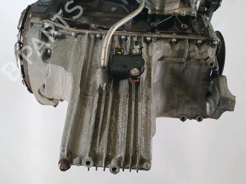 Engine MERCEDES-BENZ B-CLASS Sports Tourer (W245) B 180 CDI (245.207) | BP27729668M1