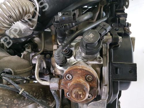 Engine CITROËN JUMPY II Van 1.6 HDi 90 8V | BP32487694M1 - Image 6