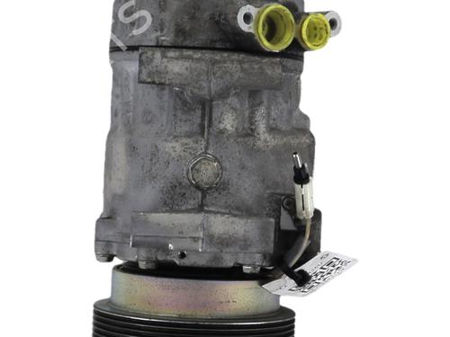AC compressor DACIA SANDERO 1.5 dCi | BP40034421M34 - Image 5