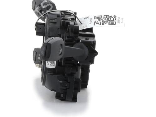 Switch BMW 1 (E87) 118 d | BP29988424I30