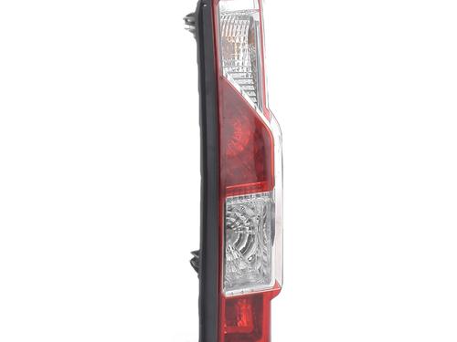 Right taillight RENAULT MASTER III Van (FV) 2.3 dCi 135 FWD (FV0N, FV08, FV06, FV00, FV1S) | BP38496739C35 - Image 5