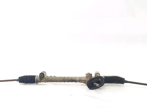 Lenkgetriebe für OPEL CORSA C (X01) [2000-2009]  28285681