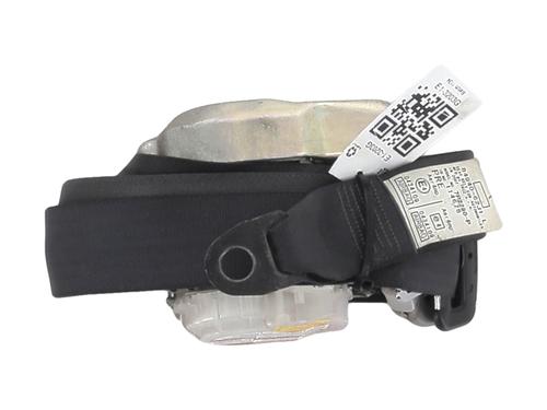 Used Front left belt tensioner SUZUKI SWIFT III (MZ, EZ) 1.3 DDiS (RS413D) (69 hp) 30190424