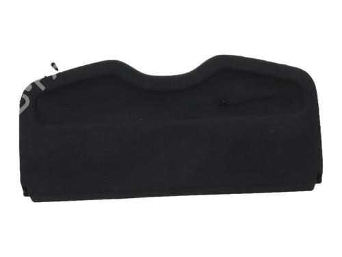 Used Rear parcel shelf Rear parcel shelf 37710061 37710061