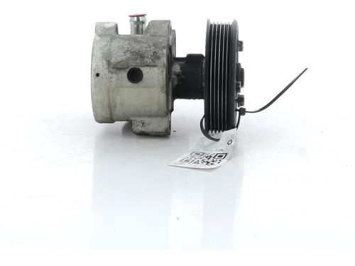 Stuurbekrachtiging pomp RENAULT SCÉNIC I MPV (JA0/1_, FA0_) 1.9 dTi (JA1U) | BP22795562M99 