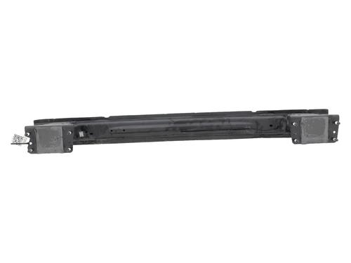rear-bumper-reinforcement-mercedes-benz-a-class-w176-2012-2013-2014-2015-2016-2017-2018-33280291 main image