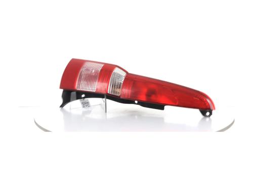 Left taillight FIAT PANDA (169_) 1.2 (169AXF2A, 169AXF1A) | BP37167154C34 - Image 3