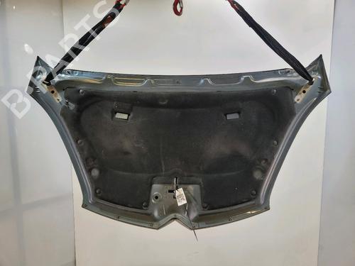 Hood CITROËN C4 Grand Picasso I (UA_) 2.0 HDi 138 | BP29055688C1