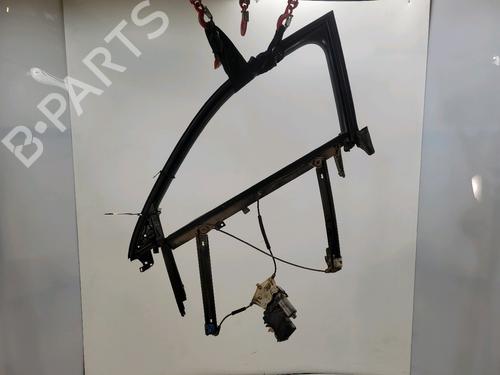 Rudehejsemekanisme ventre foran AUDI A4 B6 (8E2) 1.9 TDI | BP29390275C22 