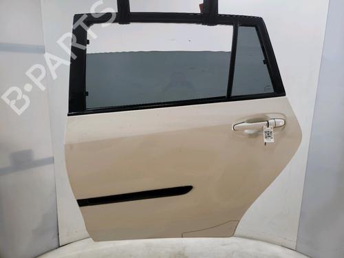 Porta posteriore sinistra TOYOTA VERSO (_R2_) 1.6 D4-D (WAR20_) (112 hp) 32310598