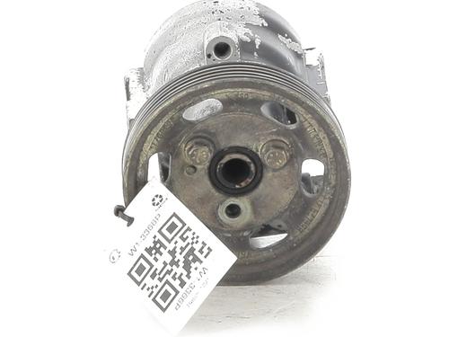 Servopumpe für RENAULT CLIO II (BB_, CB_) 1.2 (BB0A, BB0F, BB10, BB1K, BB28, BB2D, BB2H, CB0A,... (58 hp) 31661159