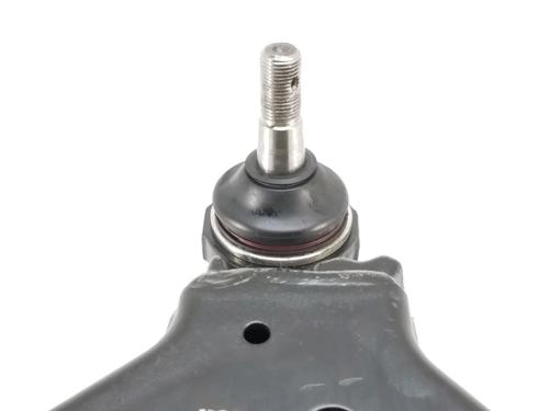 Right front suspension arm TOYOTA LAND CRUISER PRADO (_J12_) 3.0 D-4D (KDJ120, KDJ125) | BP13681524M13 