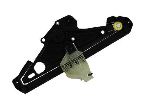 Rear left window mechanism RENAULT SYMBIOZ 1.8 E-Tech 160 Full Hybrid | BP38007650C24 - Image 2