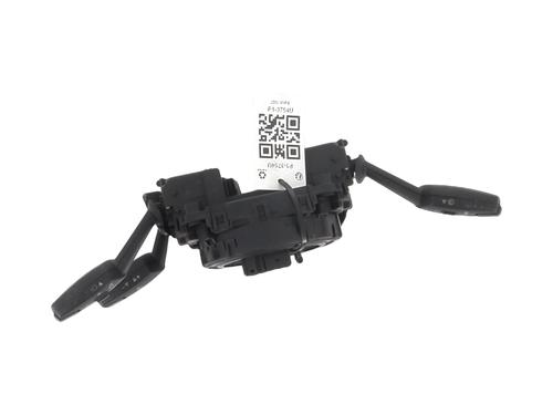 Switch BMW 1 (E87) 118 d | BP28447702I30