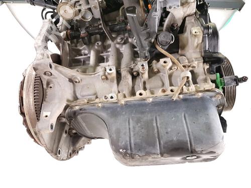 Engine CITROËN C4 CACTUS 1.6 BlueHDi 100 | BP36946133M1  - Image 12