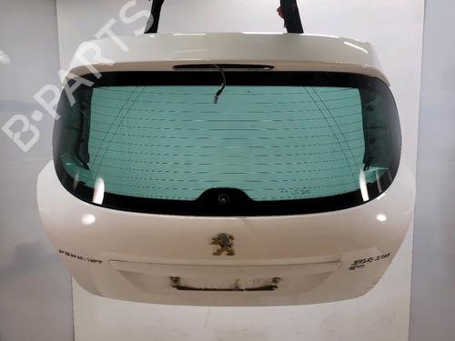 BP32131235C6 main image