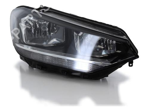 Phare droit VW TOURAN (5T1) 1.6 TDI (110 hp) 28685970