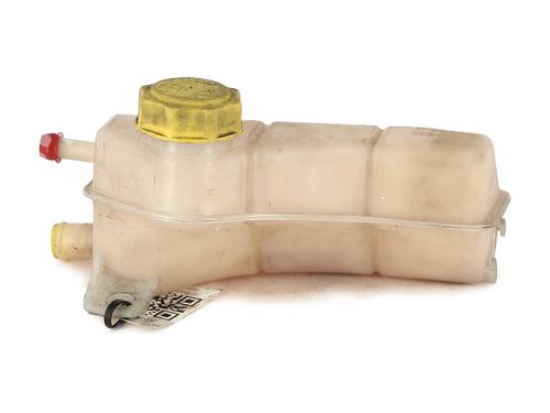 Used Expansion tank FORD KA (RB_) 1.3 i (60 hp) 24324484