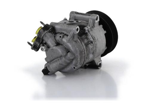 AC compressor PEUGEOT 308 II (LB_, LP_, LW_, LH_, L3_) 1.6 THP 125 | BP32378503M34