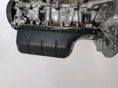 Engine CITROËN C4 Picasso I MPV (UD_) | BP33949404M1 - Image 10