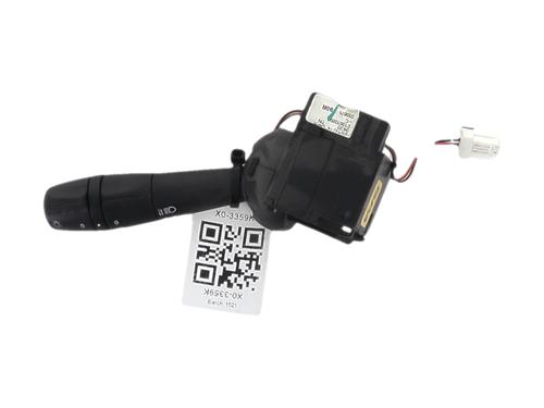 Switch RENAULT CLIO IV (BH_) 1.5 dCi 75 | BP39421498I30 - Image 3