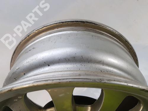 Rim BMW 5 (E39) 530 d | BP10482423C45 