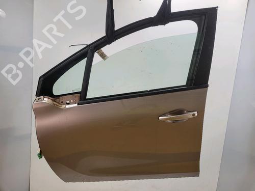left-front-door-peugeot-208-i-ca_-cc_-2012-2013-2014-2015-2016-2017-2018-2019-2020-2021-32285099 main image
