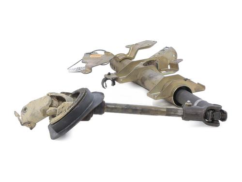 Used Steering column PEUGEOT 205 II (20A/C) [1987-2000]  28615930