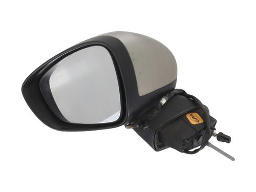 Used Left mirror CITROËN C3 II (SC_) 1.6 HDi (92 hp) 26970417