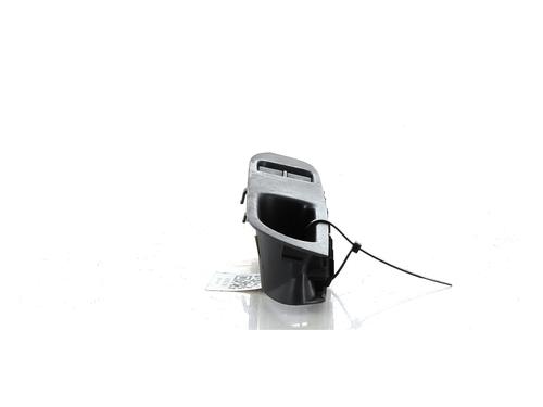 Left front window switch SEAT IBIZA III (6L1) 1.9 SDI | BP19039889I27 