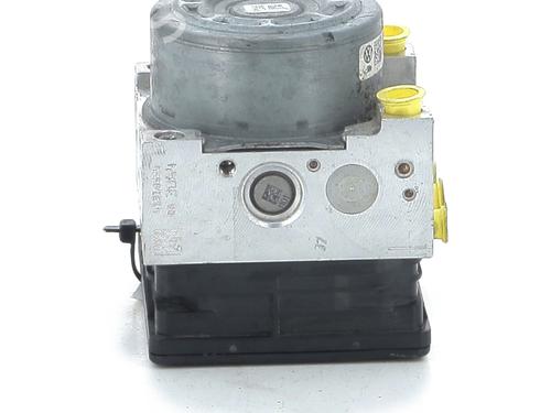 ABS pump AUDI A3 (8V1, 8VK) S3 quattro | BP31032281M43
