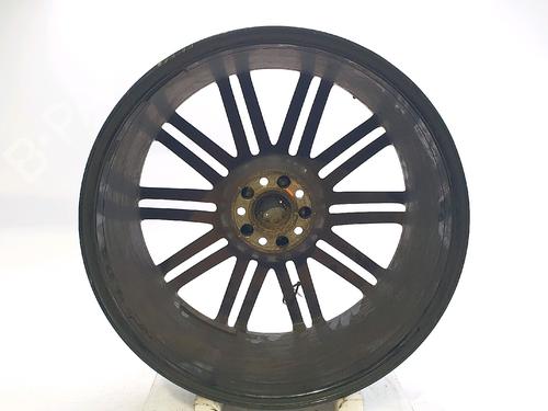 Rim PORSCHE MACAN (95B) 3.0 S Diesel | BP29416103C45 