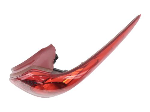 Used Right taillight Right taillight 39547805 39547805