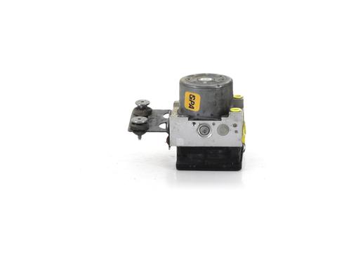 ABS pump RENAULT TRAFIC III Van (FG_) 1.6 dCi 120 (FGMB, FGMC) | BP37016511M43 - Image 2