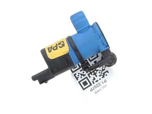 Washer pump RENAULT 5 E-Tech 150 | BP31303946E24