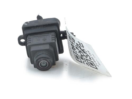 Módulo eletrónico MINI MINI (F55) Cooper | BP32460044M83