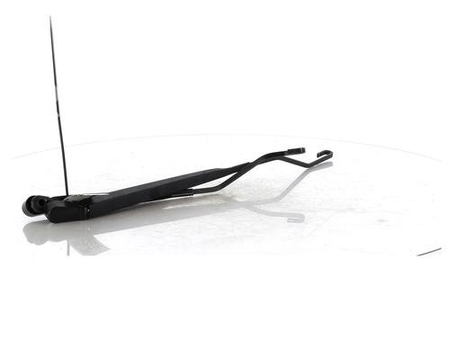 Front windshield wiper arm CITROËN C2 (JM_) 1.4 HDi | BP27900923C143 