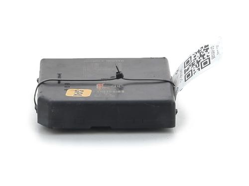 Used Fuse box RENAULT KADJAR (HA_, HL_) 1.2 TCe 130 (HLMR) (130 hp) 30632349