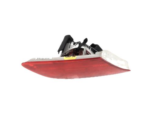 Left tailgate light BMW 3 Coupe (E92) 335 i | BP38457186C79 - Image 5