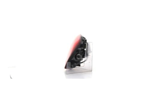 Right taillight CITROËN DS5 2.0 HDi 165 | BP38008092C35 - Image 4