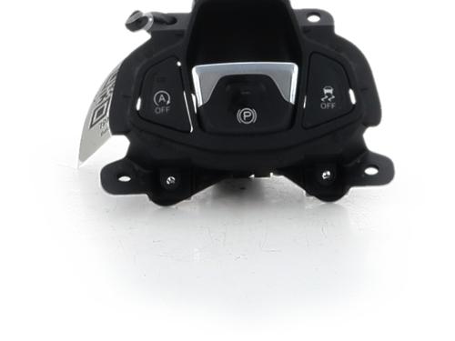 Switch JEEP COMPASS (MP, M6, MV, M7) 1.6 CRD | BP38716858I30 - Image 2
