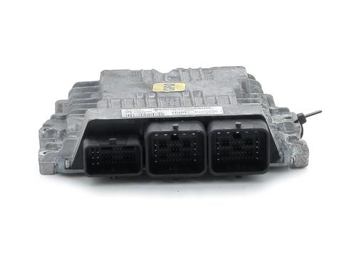 Used Engine control unit (ECU) Engine control unit (ECU) FORD C-MAX II (DXA/CB7, DXA/CEU) 1.6 TDCi (115 hp) 33446432 33446432