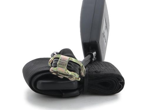 Rear center seatbelt VW GOLF IV (1J1) 1.9 TDI | BP27911111I27 