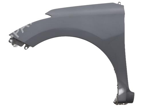 Used Left front fenders HYUNDAI i20 II (GB, IB) 1.2 (84 hp) 30827652