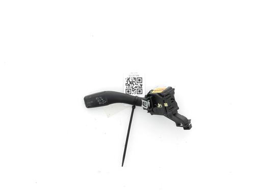 Switch AUDI A3 (8P1) 1.9 TDI | BP16771726I30 