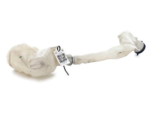 Used Windscreen washer tank CITROËN C3 II (SC_) 1.4 HDi 70 (SC8HZC, SC8HR0, SC8HP4) (68 hp) 32076884