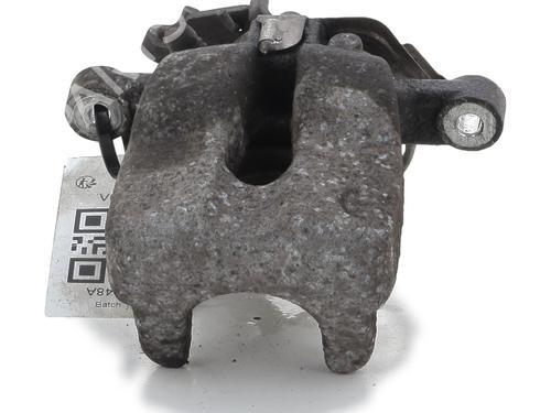 Bremssattel links hinten für ALFA ROMEO MITO (955_) 1.4 (955.AXB1B, 955.AXU1A) (78 hp) 29218437