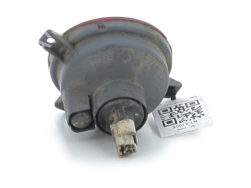 Rear bumper left light CHEVROLET MATIZ (M200, M250) 0.8 | BP32310359C81 - Image 2