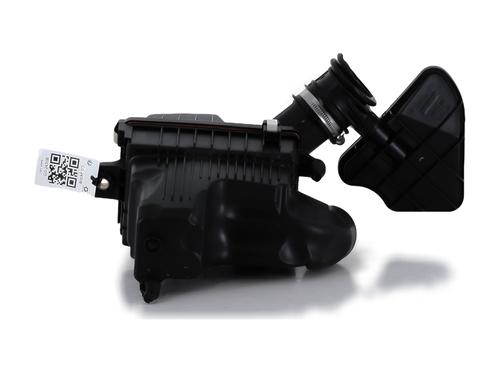 Air filter box DACIA SANDERO III 1.0 SCe 65 | BP30190364M87