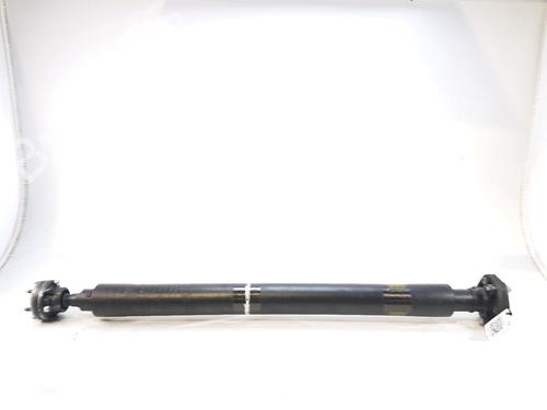 Used Driveshaft ALFA ROMEO STELVIO (949_) 2.2 D Q4 (949.AXB2A) (209 hp) 29296798